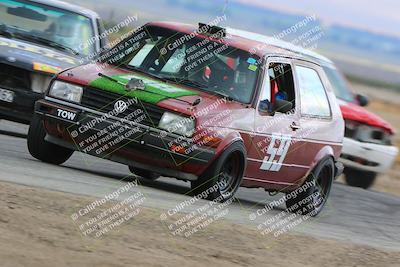 media/Sep-30-2023-24 Hours of Lemons (Sat) [[2c7df1e0b8]]/Track Photos/10am (Star Mazda)/